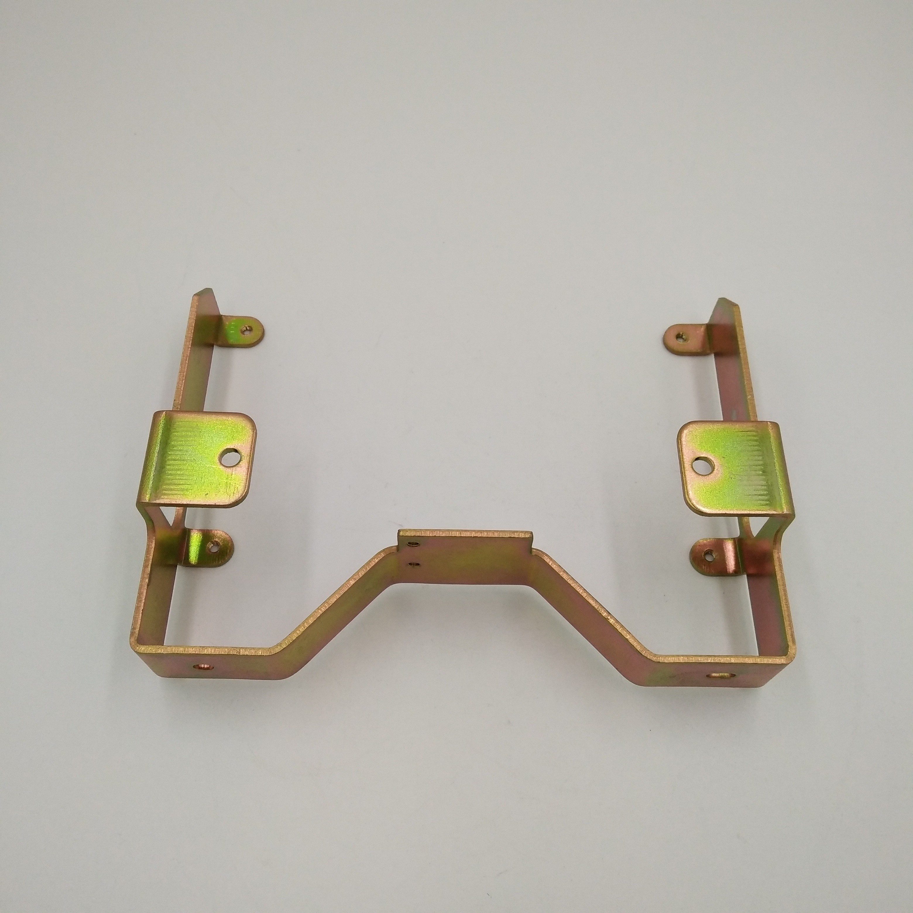 sheet metal laser cutting parts, laser cutting of sheet metal and plate