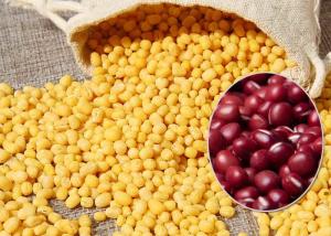 China Peeled Red Adzuki Beans Agricultural Food Products For Improving Body Immunity wholesale