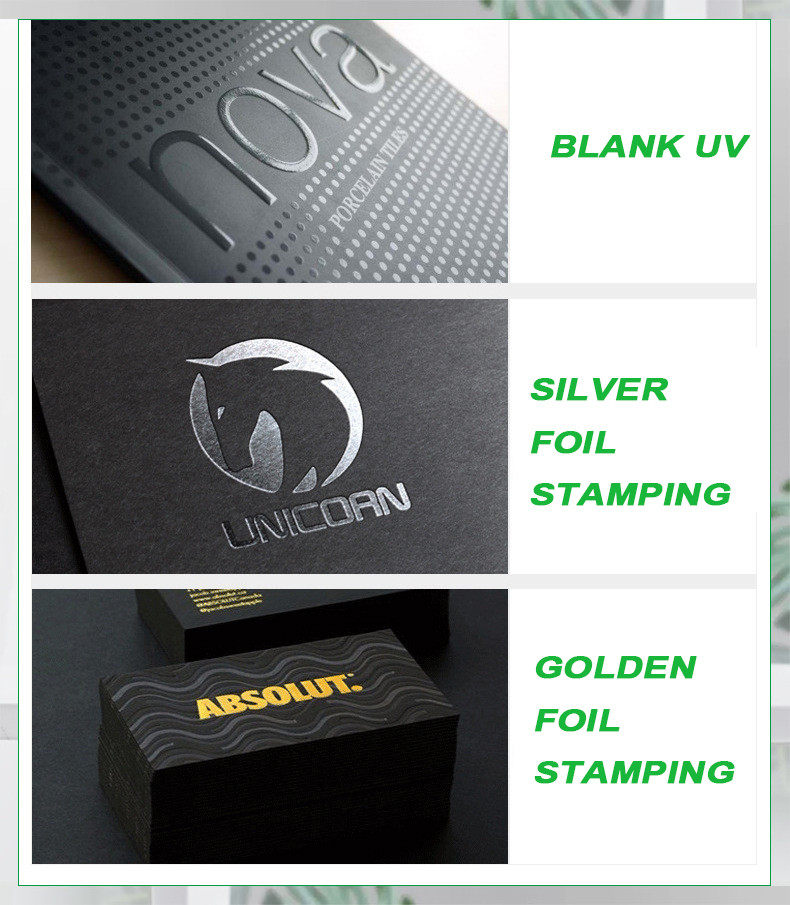 Custom Tube Packaging Rigid Candle Box For Tealight