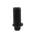 Aluminum Alloy Fiber Optic Splice Closure Underground Installation