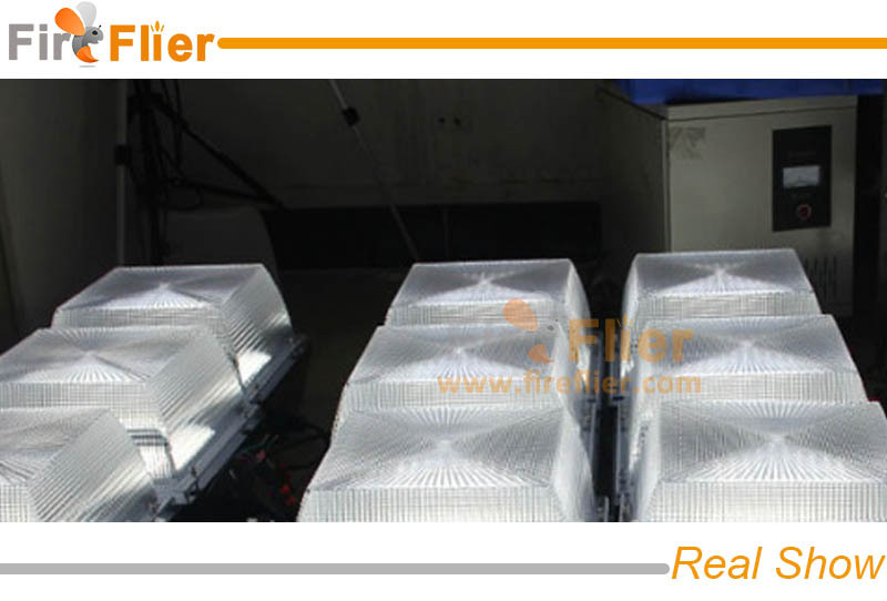 ceiling canopy light real show.jpg