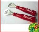 China Steal Stainless Opener wholesale