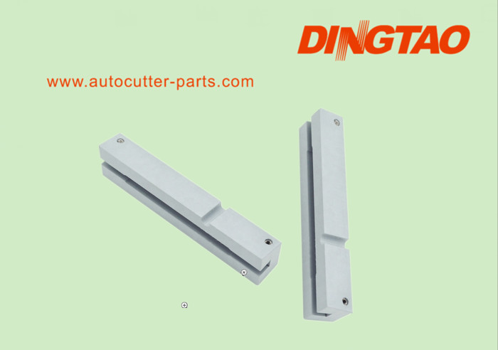 101-028-004 Spreader Parts Suit Sy101 Sy51 Block Slide Bottom Autom