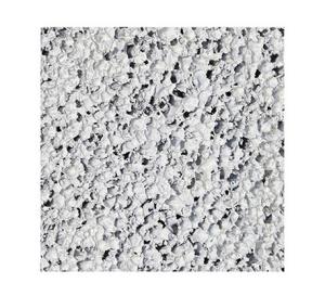 China Military Civil Aluminum Foam Sandwich Panel 394x195mm Energy Saving wholesale