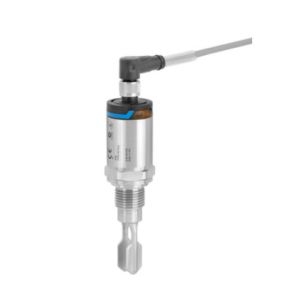 FTL31-AA4U3BAWSJ FTL31 Endress+Hauser Vibronic Point Level Detection Liquiphant