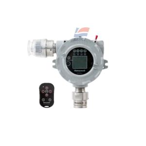 China FGM3100 Gas Analyzer Fixed Combustible Gas Detector wholesale