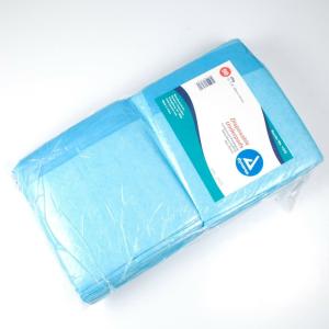 China Agility Magic Disposable Pee Pads Pet Dog M 60x45cm wholesale