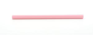 China ABS PC PE Profile Corrosion Resistant Pvc Profile Manufacturing wholesale