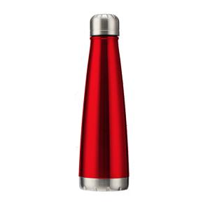 China 17oz Stainless Steel Insulated Bottle Vacuum Cool Insulation For Promotion wholesale