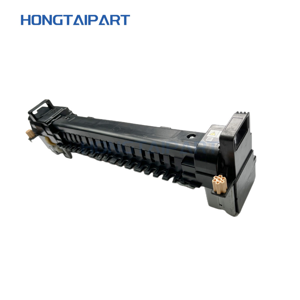 220V Fuser Unit Assembly For Xerox C3370 C3373 CC3375 C5570 C5575 C7535 C7545 C7556 C7855 Refurbished Fuser Kit