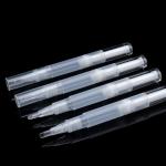 2ml 4ml Anti-acne Essence Tube Wart Removal Liquid Concealer Pen Tube Point Acne