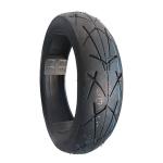 Motorcycle Scooter Vespa Tubeless Tire 90/70-12 4.00-8 110/80-12 130/60-13 130