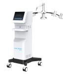 Multifunction 360 Cryolipolysis Slimming Machine CE / ROHS
