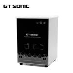 2L Parts Ultrasonic Cleaner 40KHz Digital Heated Ultrasonic Cleaner
