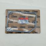 Rocker Lever Cover Gasket 4922219 for Cummins K38 KTA38 Engine