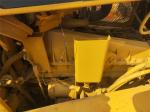 Secondhand Cat Dozer D7g, Caterpillar Newer Bulldozer D7g2 Hot Sale