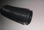 Marine Steel Propeller Shaft Rudder Stock Protective Sleeve