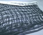 PP Outdoor Sports Netting Portable Volleyball Net Eco - Friendly