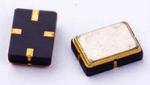 940Mhz Qualcomm Saw Filters