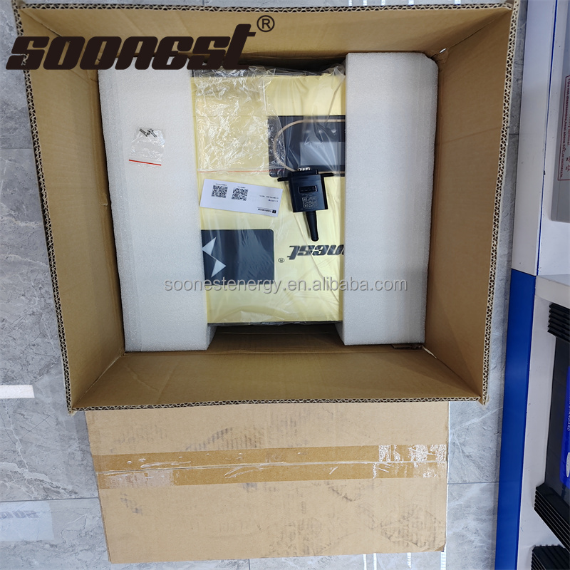 Inverters And Controllers For Stand Alone Solar Low Price 10Kva Solar Inverter Solar Inverter With Battery All Set For Home