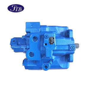 China IHI 65J IHI 65 AP2D36 Excavator Hydraulic Pump wholesale