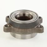 Separated Medium Automotive Hub Bearings for Customer Requirements