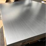 200mm ASTM Stainless Steel Plate 304 304L Stainless Steel Sheet