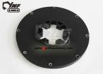 Excavator Flange Coupling Fits Kobelco 4JB1 VI8943349250 VI8941678030