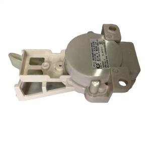 China Surmount's QE1-2 Drain Motor Retractor The Ultimate Choice for Washing Machine Parts wholesale
