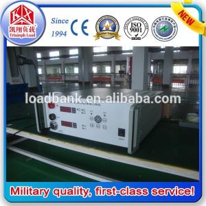 China Lead Acid Battery Automatic Charger Discharger wholesale