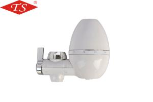China 1000L Home Water Filtration System , Water Treatment Systems Kitchen Faucet wholesale