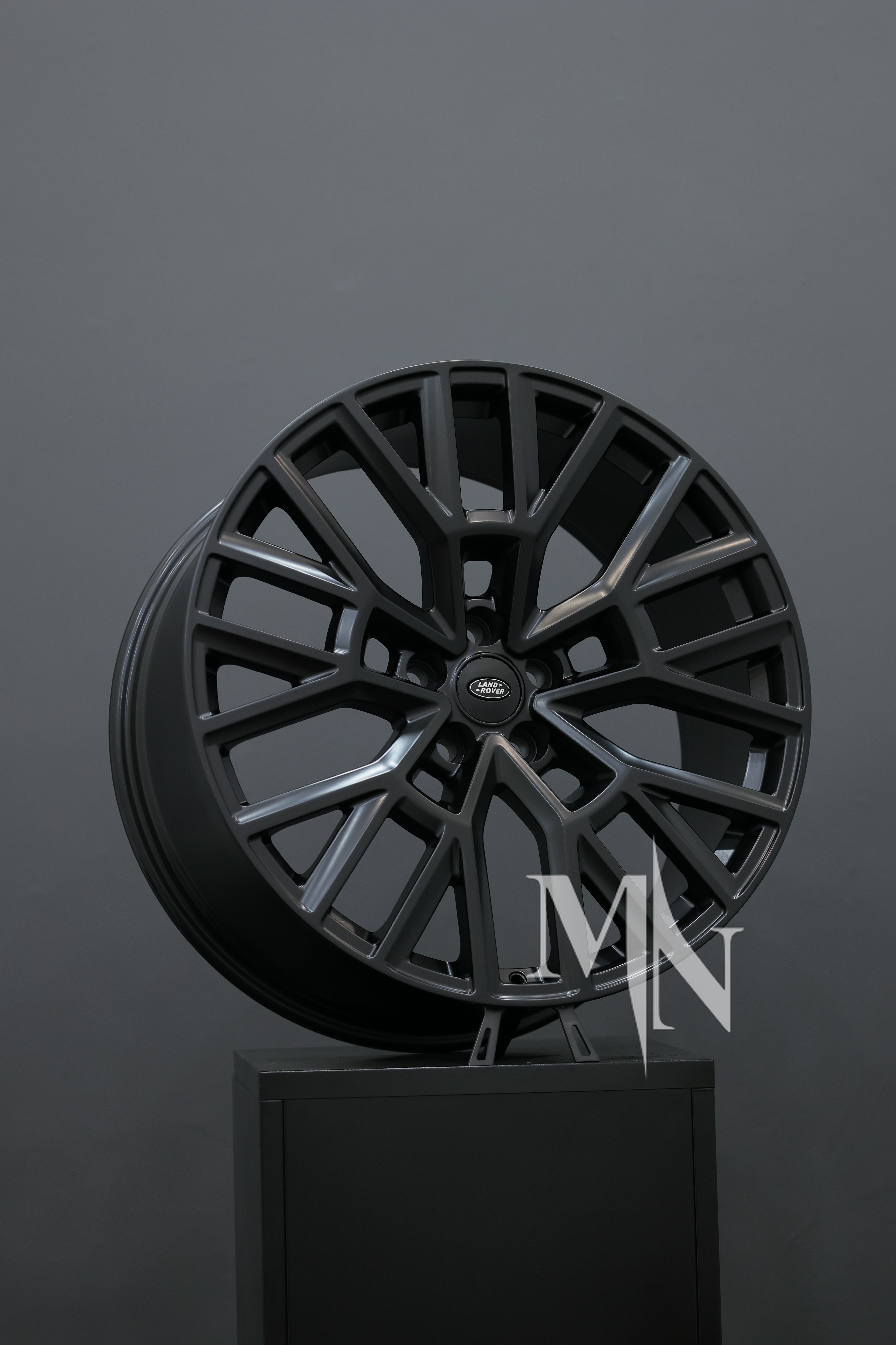 Land Rover Defender Range Rover Sport 20 To 26 Inch Custom Forged Wheels Rims
