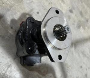China 923142.0021 Hydraulic pumps Kalmar Reach Stacker Parts wholesale