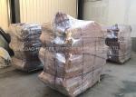 Dry Dock Shipbuilding Repairing Ship Launching Airbags Inflatable