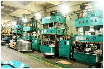 Wuxi Famous Communication Equipment Co., Ltd.