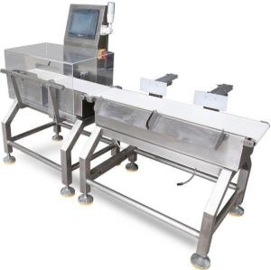 China XLD-1KG-220 Automatic weighing machine wholesale