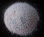 Disposable Eco Friendly Washing Powder For Quick Cleaning Laundry