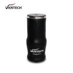 Truck Spare Parts Cabin Air Springs 1S 4074 For Truck And Trailer VKNTECH 1S4074