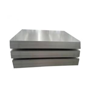 China Tisco 2mm 4mm Stainless Steel Sheet Metal 201 Polished 410 420 430 wholesale