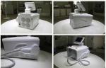 Professional beauty equipment/devices manufacture laser hair removal device