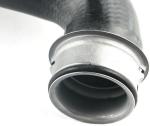 2045018782 Engine Parts Cooling Water Pipe