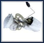 New High Pressure Fuel Pump For American Car E7184M