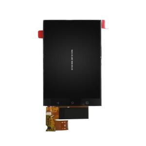China BV050HDE-T46-3Q00 5.0 inch 720*1280 LCD Screen wholesale