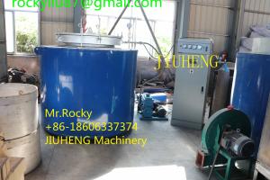 China Well Type Annealing Furnace wholesale