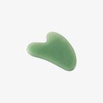 Smooth Wrinkle Blood Circulation Jade Massage Roller