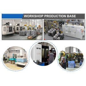 Car Parts Engine Intake Manifold Kits 2731400701 A2731400701 M273 Intake