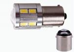 11W BA15D Waterproof Marine LED Light Environmental Protection