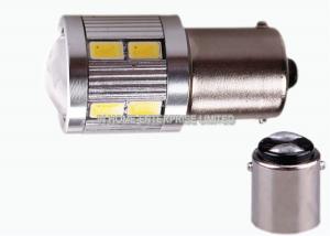 China 11W BA15D Waterproof Marine LED Light Environmental Protection wholesale