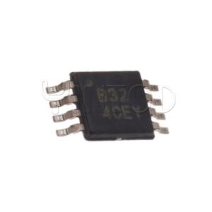 China MC10EL04DG wholesale