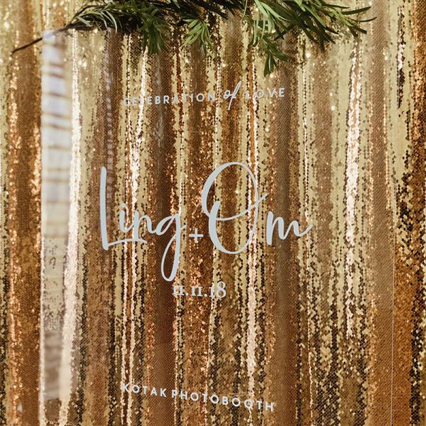 New wall background cloth wedding birthday party studio background cloth 3D photographic background cloth